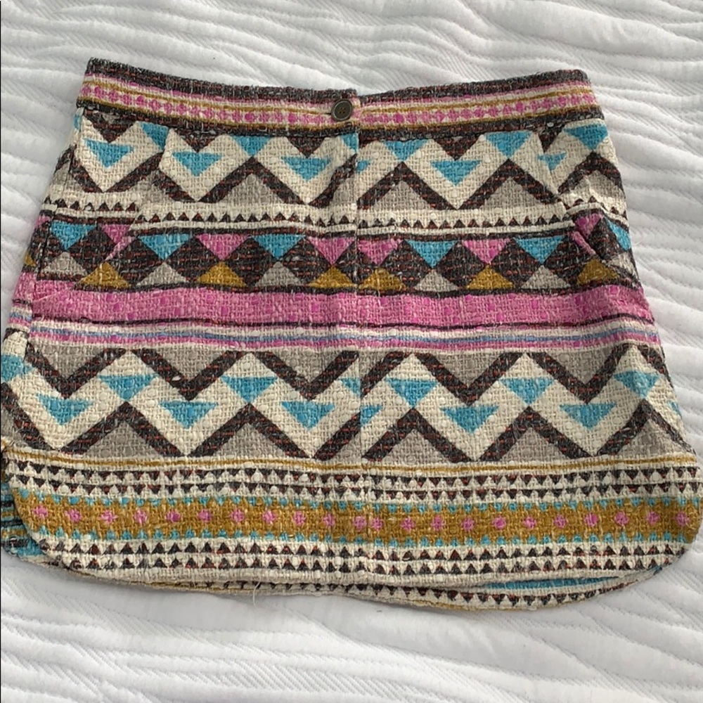 😊Super cute skirt😊